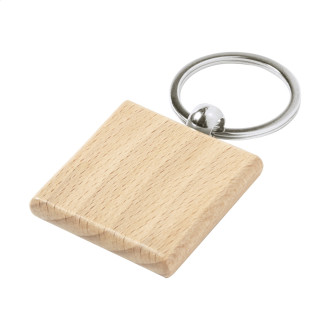 přívěšek na klíče,ovál