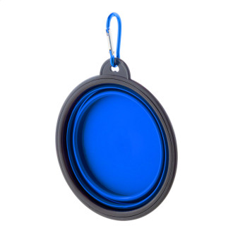 miska pro psy