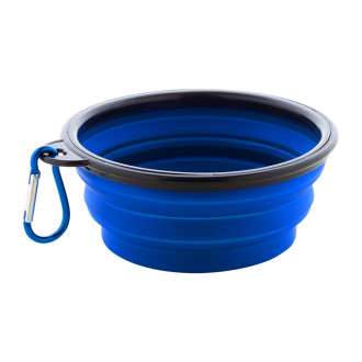 miska pro psy