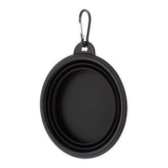 miska pro psy