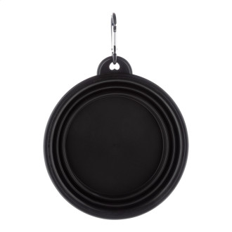 miska pro psy