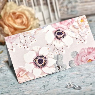 Svatební oznámení FN1261