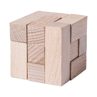 magické puzzle