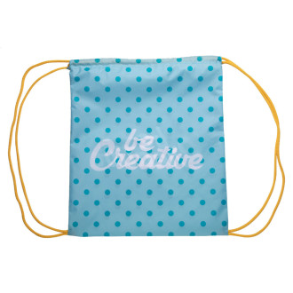 vak na stažení na zakázku