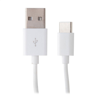 powerbanka sluchátka