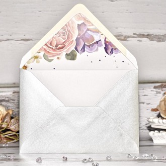 Svatební oznámení FN1232