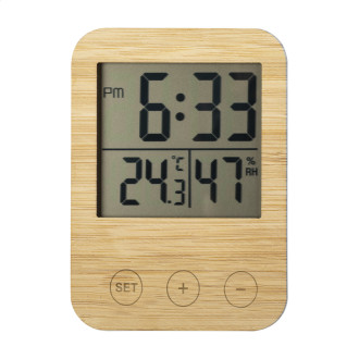 meteorologická stanice