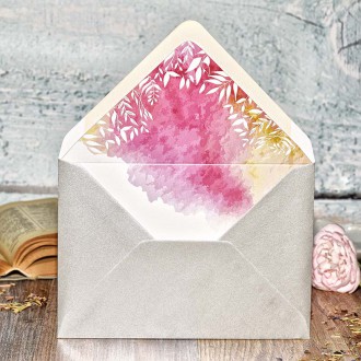 Svatební oznámení FN1233