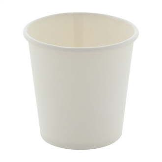 papírový kelímek, 120 ml