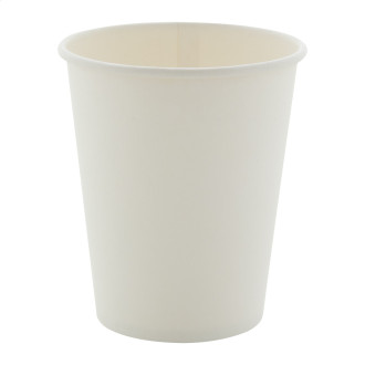 papírový kelímek, 240 ml