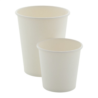 papírový kelímek, 240 ml