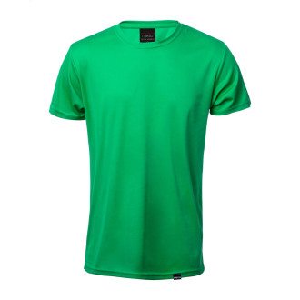 RPET sportovní tričko