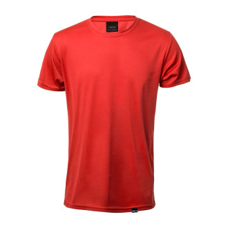 RPET sportovní tričko