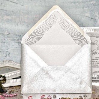 Svatební oznámení FN1240