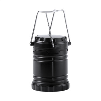 kempinková lampa