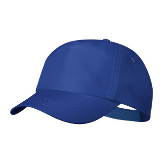 RPET baseballová čepice
