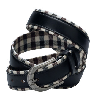 unisex pásek