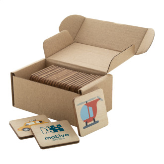 pexeso, památky