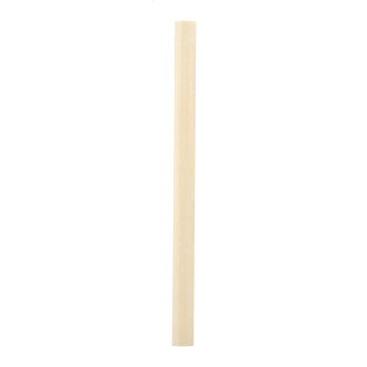 skleněná brčka