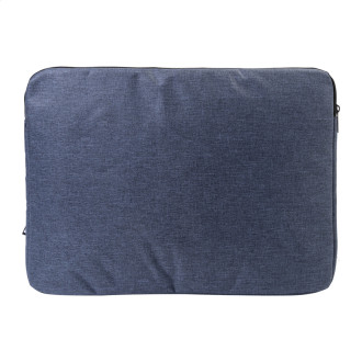 RPET taška na laptop