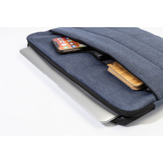 RPET taška na laptop