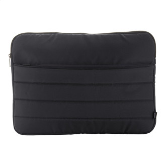 RPET taška na laptop