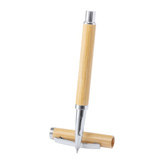 roller