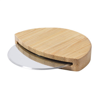 kráječ na pizzu