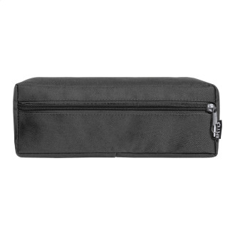 RPET pouzdro na pera