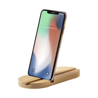 stojánek na mobil a tablet