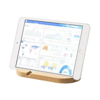 stojánek na mobil a tablet