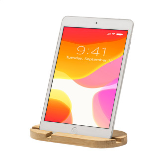 stojánek na mobil a tablet