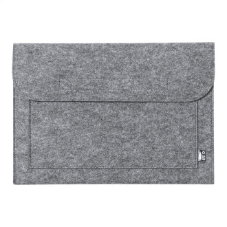 RPET pouzdro na laptop