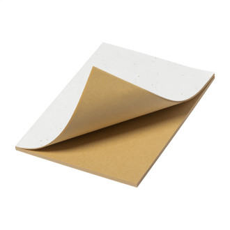 blok se semínky