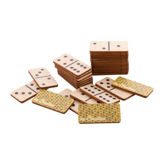 domino na zakázku