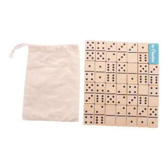 domino na zakázku