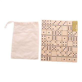 domino na zakázku