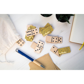domino na zakázku