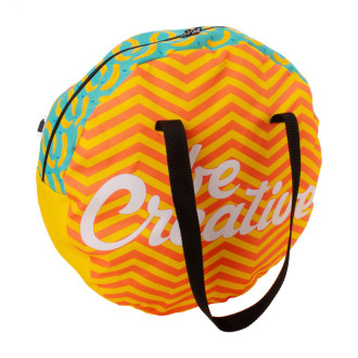 taška na zakázku na nabíjecí kabely pro EV