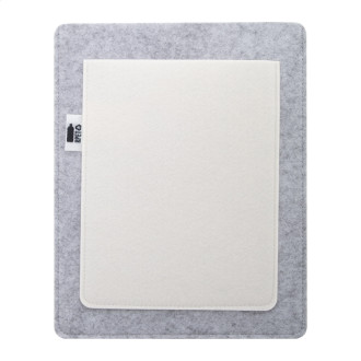 obal na tablet na zakázku