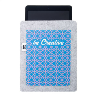 obal na tablet na zakázku
