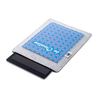 obal na tablet na zakázku