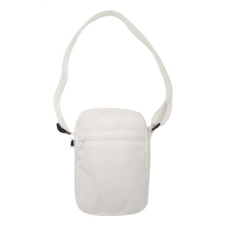 crossbody kabelka na zakázku