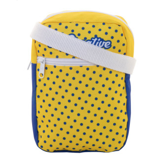 crossbody kabelka na zakázku