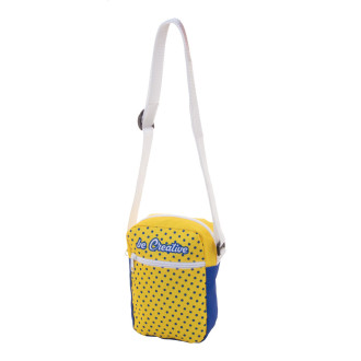 crossbody kabelka na zakázku
