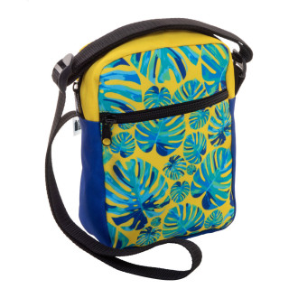 crossbody kabelka na zakázku