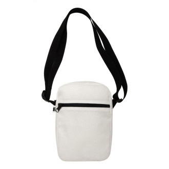 crossbody kabelka na zakázku
