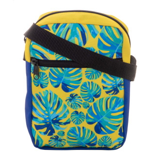 crossbody kabelka na zakázku