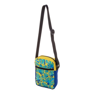 crossbody kabelka na zakázku