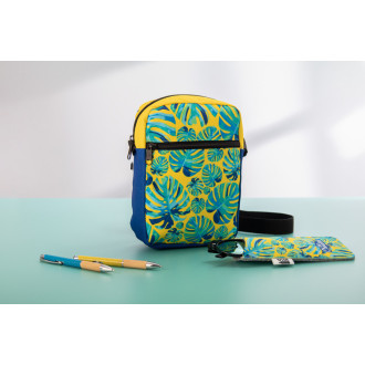 crossbody kabelka na zakázku